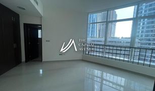 2 Bedrooms Apartment for sale in City Of Lights, Abu Dhabi Hydra Avenue Towers