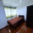 1 Schlafzimmer Wohnung zu vermieten im Witthayu Complex, Makkasan