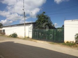  Grundstück zu verkaufen in Bucaramanga, Santander, Bucaramanga