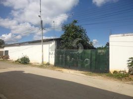  Land for sale in Bucaramanga, Santander, Bucaramanga