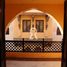 1 Bedroom Condo for rent at Tawaya, Palm Hills, Al Ain Al Sokhna, Suez
