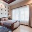 5 Bedroom Villa for sale at Grand Tropicana, Nong Khwai, Hang Dong