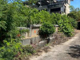  Land for sale in Bo Phut, Koh Samui, Bo Phut