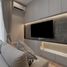 Studio Condo for rent at Noble Around Ari, Sam Sen Nai