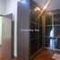 4 Schlafzimmer Haus zu verkaufen im Horizon Hills, Pulai, Johor Bahru