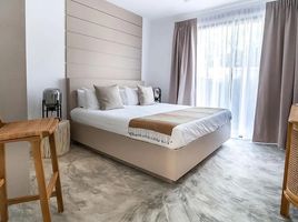 4 Schlafzimmer Haus zu verkaufen im Rawai Garden Villa, Rawai