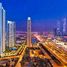 1 Bedroom Apartment for sale at Downtown Views II, Downtown Dubai