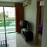 1 Bedroom Apartment for sale at Laguna Bay 1, Nong Prue