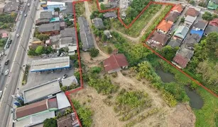 ขายที่ดิน N/A ใน ริมใต้, เชียงใหม่ 