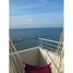 3 Bedroom Condo for rent at Direct ocean views in Salinas, Yasuni, Aguarico