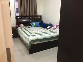 2 Schlafzimmer Appartement zu vermieten im Sky Garden II, Tan Phong