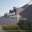4 Bedroom Townhouse for sale at Patio Al Zahraa, Sheikh Zayed Compounds