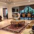 4 Bedroom House for sale at Saadiyat Beach Villas, Saadiyat Beach, Saadiyat Island, Abu Dhabi