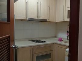 1 Bedroom Condo for rent at River Heaven, Bang Kho Laem, Bang Kho Laem