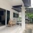 3 Bedroom House for rent at Baan Suan Yu Charoen 5, Pa Khlok, Thalang, Phuket