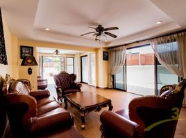3 Bedroom House for rent in Thailand, Chalong, Phuket Town, Phuket, Thailand