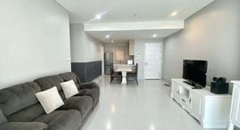 Available Units at Aguston Sukhumvit 22