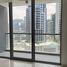 1 Bedroom Condo for sale at The Sterling West, Burj Views