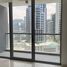 1 Bedroom Apartment for sale at The Sterling West, Burj Views