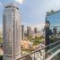 2 Bedroom Apartment for sale at Laviq Sukhumvit 57, Khlong Tan Nuea