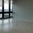 186.73 SqM Office for rent at Central City Tower Bangna, Bang Na, Bang Na, Bangkok