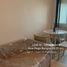 1 Bedroom Condo for sale at Nue Mega Plus Bangna , Bang Kaeo