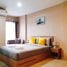 1 Bedroom Apartment for rent at La Casita, Hua Hin City