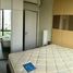 1 Bedroom Apartment for sale at Whizdom Avenue Ratchada - Ladprao, Chomphon