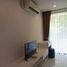 Studio Apartment for rent at The Pixels Cape Panwa Condo, Wichit