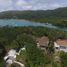 2 Bedroom Villa for sale in Bay Islands, Guanaja, Bay Islands