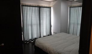 3 Bedrooms Condo for sale in Khlong Tan Nuea, Bangkok Richmond Palace