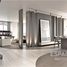 5 Bedroom Penthouse for sale at Al Fattan Marine Towers, Jumeirah Beach Residence (JBR), Dubai