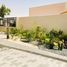 4 Bedroom Villa for sale at Sharjah Sustainable City, Al Raqaib 2