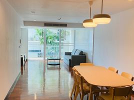 2 Schlafzimmer Appartement zu vermieten im Richmond Hills Residence Thonglor 25, Khlong Tan Nuea