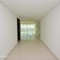 4 Bedroom Apartment for sale at MAG 5, Marina Square