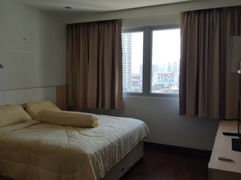 2 Bedroom Apartment for rent at The Star Estate at Narathiwas, Chong Nonsi, Yan Nawa