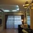 1 Bedroom Apartment for rent at Saranjai Mansion, Khlong Toei