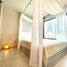 1 Bedroom Condo for rent at Life One Wireless, Lumphini, Pathum Wan