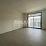 1 Bedroom Apartment for sale at Wilton Terraces 1, Mohammed Bin Rashid City (MBR)