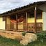 2 Bedroom Villa for rent in Ecuador, Guadalupe, Zamora, Zamora Chinchipe, Ecuador