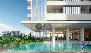 1 Habitación Apartamento en venta en City Oasis, Dubái Tria By Deyaar