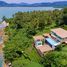 6 Bedroom Villa for sale in Coconut Island, Ko Kaeo, Ko Kaeo