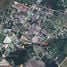  Land for sale in Ban Bueng Chon Buri, Khlong Kio, Ban Bueng