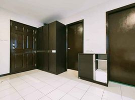 1 Schlafzimmer Appartement zu vermieten im Lumpini Center Sukhumvit 77, Suan Luang, Suan Luang