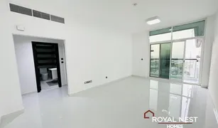 1 Schlafzimmer Appartement zu verkaufen in , Dubai Arabian Gates