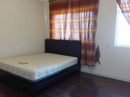 4 Bedroom Apartment for rent at Camko Penthuse Special Price, Phnom Penh Thmei