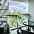 1 Schlafzimmer Wohnung zu verkaufen im Cassia Residence Phuket, Choeng Thale