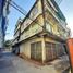 在Jim Thompson House, Wang Mai出售的4 卧室 Whole Building, Rong Mueang