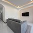 3 Bedroom House for rent in Phuket Town Phuket, Wichit, Phuket Town