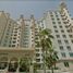 2 Bedroom Apartment for sale at Al Haseer, Shoreline Apartments